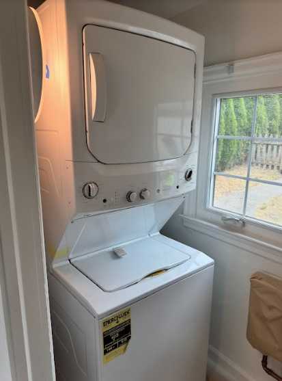 Fixvero Expert Electrolux <a href=
